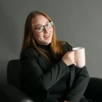 Taylor Wilkinson's profile photo