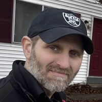 Brandgage Employee Fabrizio A's profile photo