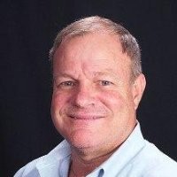 TexCen Realty Employee David Mozingo's profile photo