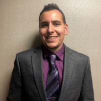 Ryan Binkowski Email