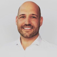 P3 Employee Jason Wolf's profile photo