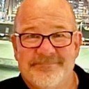 Scott Sheldon Email & Phone Number