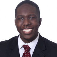 Ayokunle Oriyomi Email & Phone Number