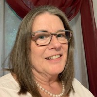 Steiner Technologies, Inc Employee Patricia Depoint's profile photo