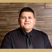 Michuda Construction Employee Abraham Parra's profile photo