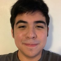 Alejandro MacIas Email & Phone Number