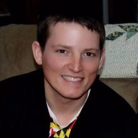 Zach Gonnsen Email & Phone Number
