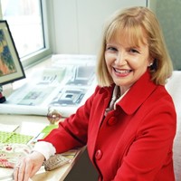 Andrea Young Email & Phone Number