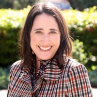 Taylor Morrison Employee Tracey Long's profile photo