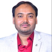 EY Employee Deenanath Prasad's profile photo