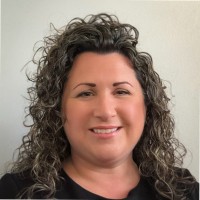 Heidi Cruikshank Email & Phone Number