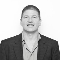 David Cox Email & Phone Number