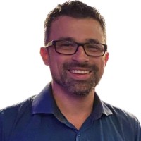 Antonio Cunha Email