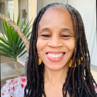 Wilder's Prep Academy Charter Employee Shirell Warren-Stout's profile photo