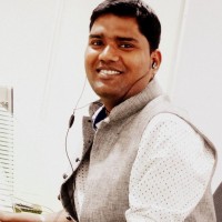 EST Brand Services Pvt Ltd Employee Satya Narayan's profile photo