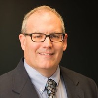 Auburn University College of Veterinary Medicine Employee Troy Johnson's profile photo