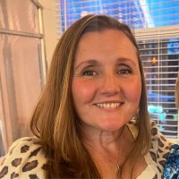Ellen Gerran Email & Phone Number