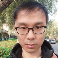 Microcreative Semiconductor Employee 文冬 刘's profile photo