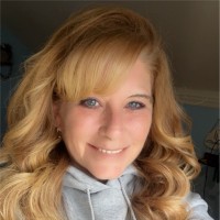 Debra Grey Email & Phone Number