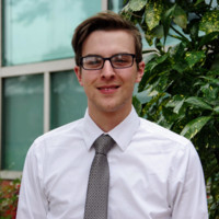 Runnit NC Employee Eric Reynolds's profile photo