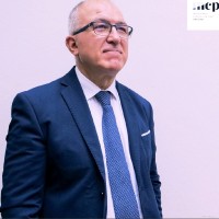 DiVita Tours Employee Lucio Insinga's profile photo