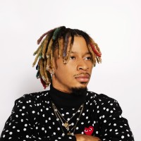 Sole Priority LLC Employee Ronald Shade's profile photo