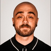 Alex Roesner Email & Phone Number