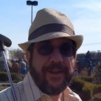 Bill Sutton Email & Phone Number