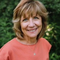 Terry Stancin Email & Phone Number
