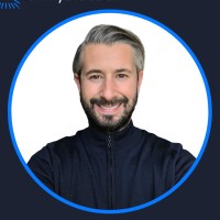 SHINYBLUEBOX LIMITED Employee Paul Donovan's profile photo