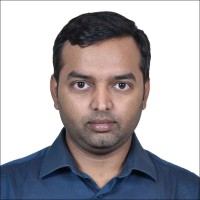 Aditya Dev Email & Phone Number