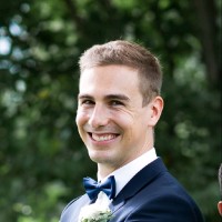 AKE technologies GmbH Employee Alexander Stangl's profile photo