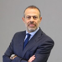 BSS - Building Solid Success Employee Dimitrios Vadakoglou's profile photo