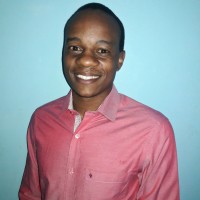 Dock411 Employee Anesu Mugomba's profile photo