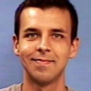 Brian Pinkston Email & Phone Number