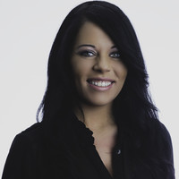 Jennifer Snyder Email & Phone Number