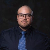 Leonardo Olvera Email & Phone Number