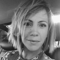 Denomination Employee Lydia de'Ath's profile photo