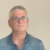 FinTech Startup Network Employee Yossi Fixman's profile photo