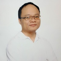 High Impact Dealer Employee Anthony Chua's profile photo
