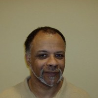 Sherman Lovejoy Email & Phone Number