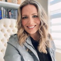 Melissa Lynn Email & Phone Number