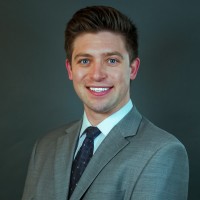 Mayo Clinic Employee Jared Hanson's profile photo