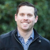 Freelance (Self employed) Employee Jeffrey Gray's profile photo