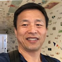 Peter Su Email & Phone Number