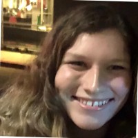 Freya Scott Email