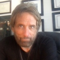 Tim Iacofano Email & Phone Number