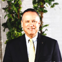 Pyramid Hotel Group Employee Dwight Tabales's profile photo