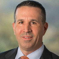 Seth Kaufman Email & Phone Number