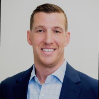 First Citizens Community Bank Employee John Hogan's profile photo